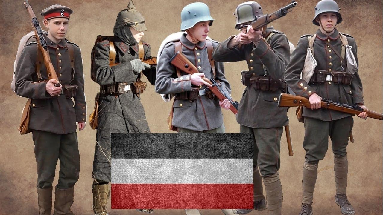 Overlooked Moments Of World History That Are Actually Really Interesting