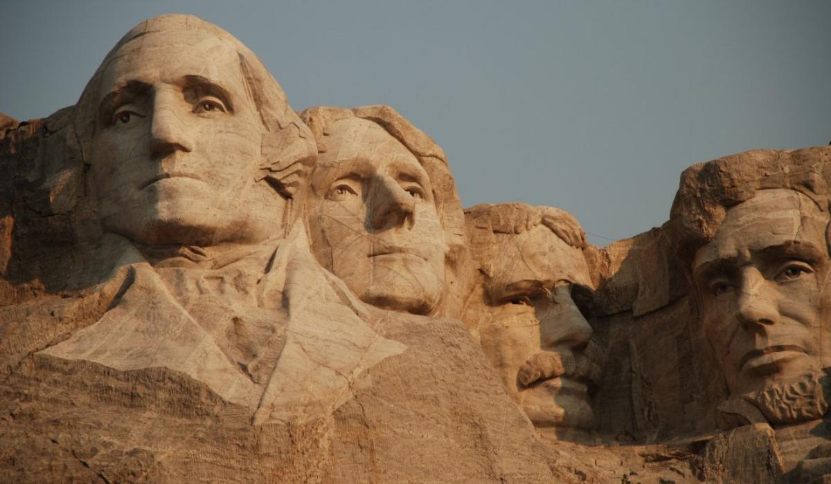 Overlooked Moments Of World History That Are Actually Really Interesting