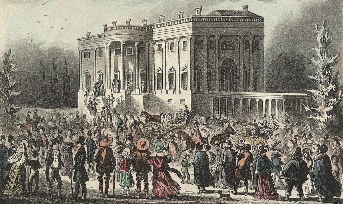 Overlooked Moments Of World History That Are Actually Really Interesting