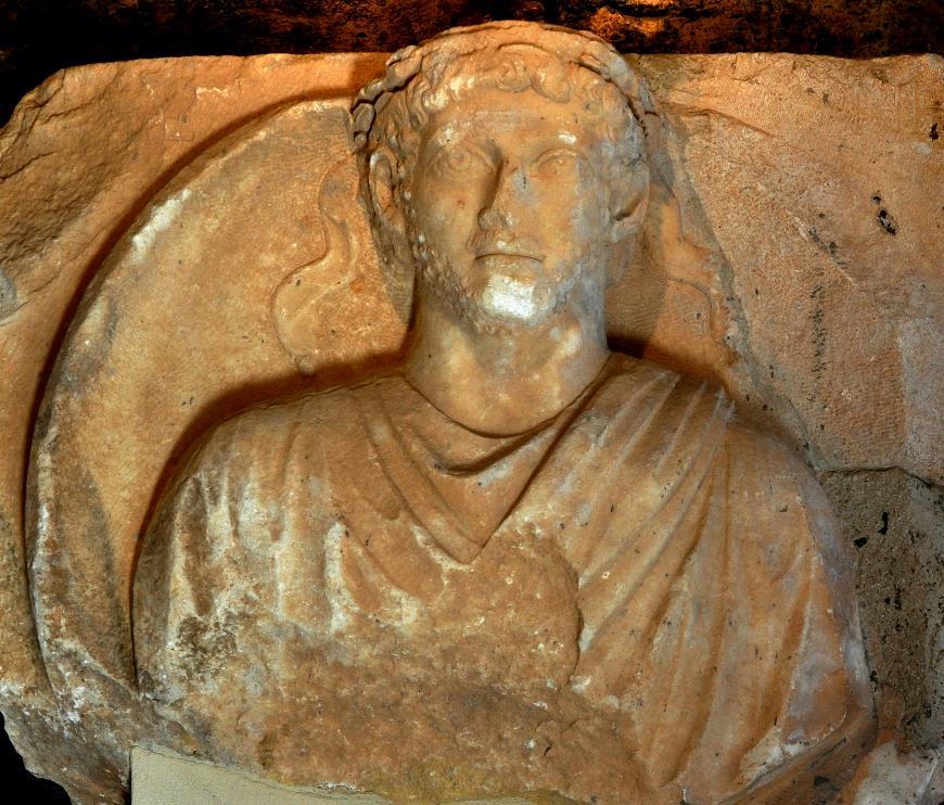 Overlooked Moments Of World History That Are Actually Really Interesting