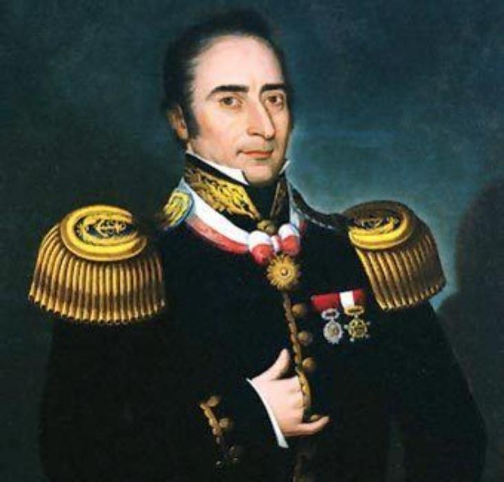 Overlooked Moments Of World History That Are Actually Really Interesting