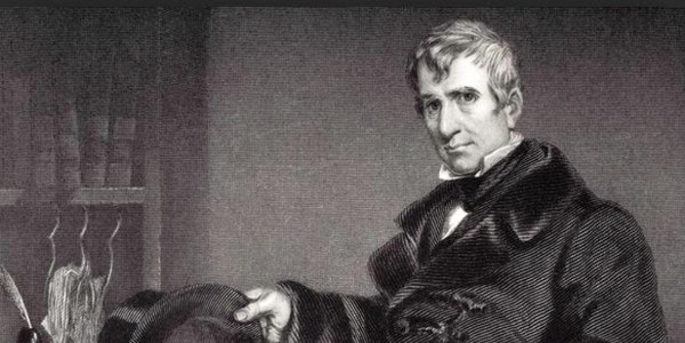 Overlooked Moments Of World History That Are Actually Really Interesting