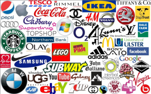 The World's Most Powerful International Companies