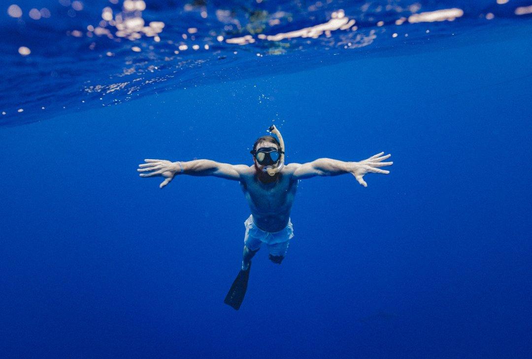 Unfortunate Travelers Share Their Bizarre Experiences Abroad