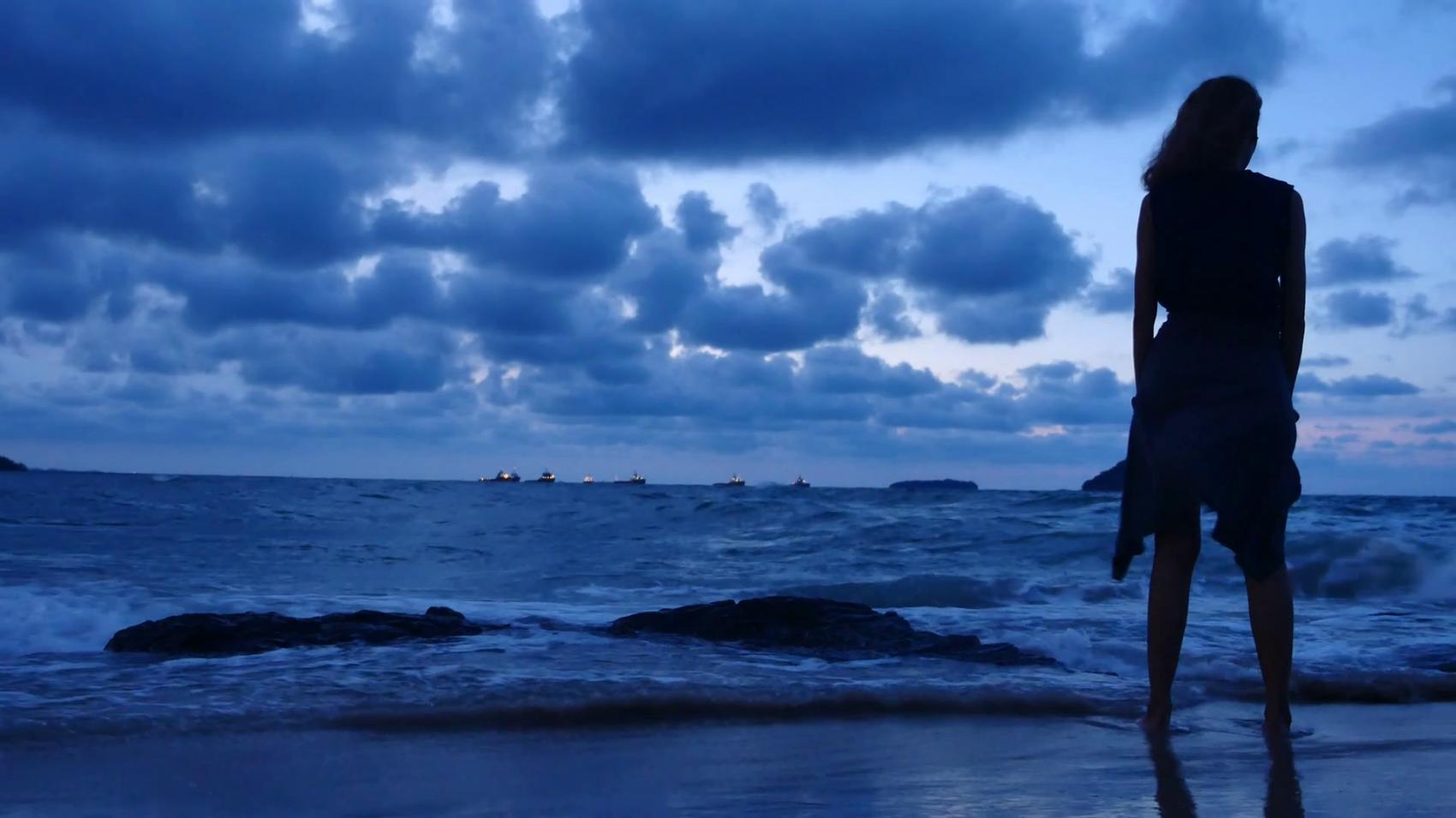 Locals Who Live In Tourist Destinations Share Their Ridiculous 'Stupid Tourists' Moments