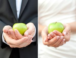 Interesting Dating Customs From Countries Around The World