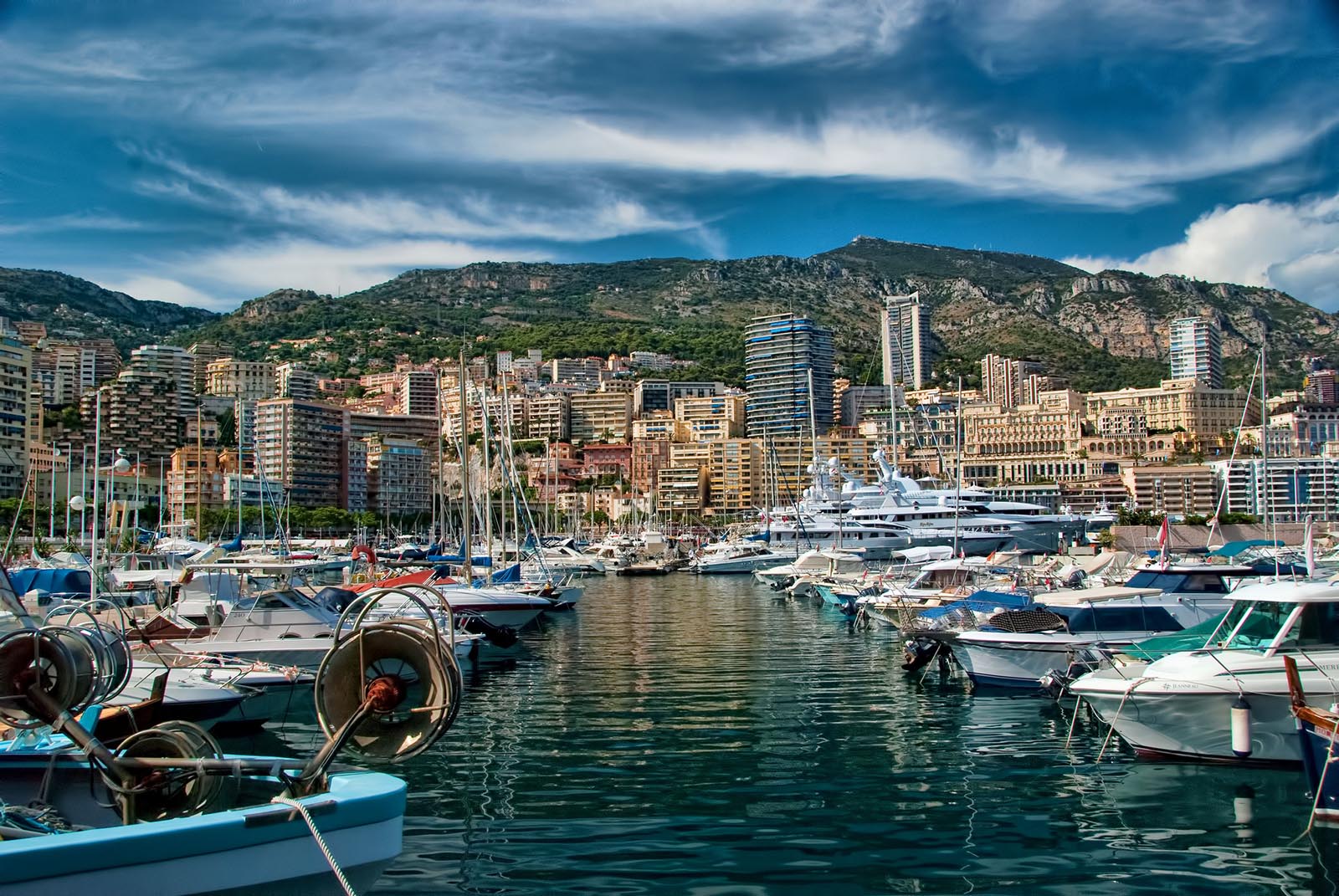Travelers Share The Destinations They Will Never Go Back To Again