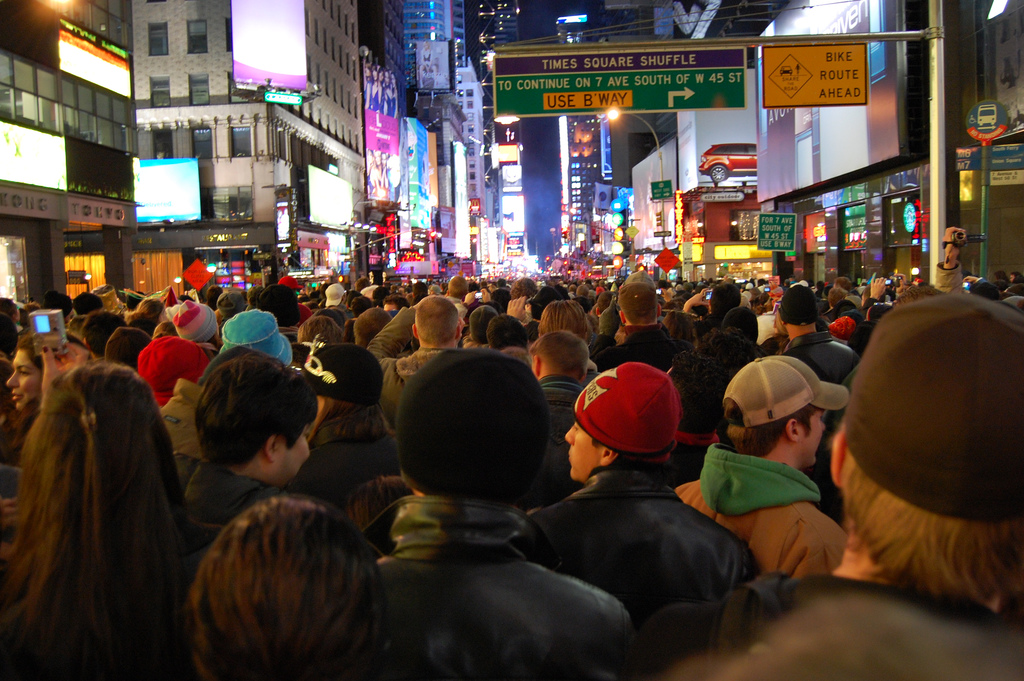 Travelers Share The Destinations They Will Never Go Back To Again