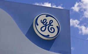 The World's Most Powerful International Companies