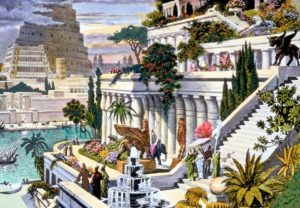 The World's Greatest Unsolved Mysteries