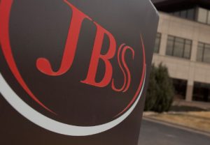 The World's Most Powerful International Companies