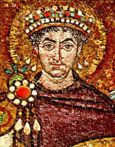 Overlooked Moments Of World History That Are Actually Really Interesting