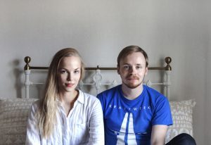 Interesting Dating Customs From Countries Around The World