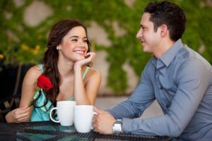 Interesting Dating Customs From Countries Around The World