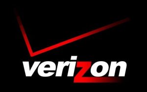 The World's Most Powerful International Companies