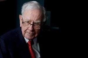 The World's Most Powerful International Companies