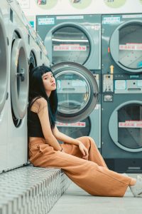 The Ultimate Guide To Hidden Travel Fees