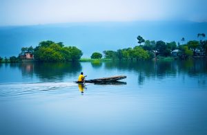 Travelers Share The Destinations They Will Never Go Back To Again
