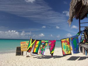Travelers Share The Destinations They Will Never Go Back To Again