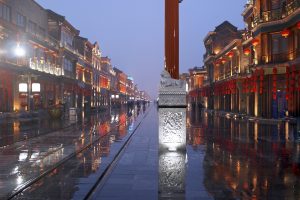 Travelers Share The Destinations They Will Never Go Back To Again