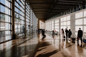The Ultimate Guide To Hidden Travel Fees