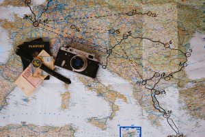 The Ultimate Guide To Hidden Travel Fees