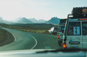The Ultimate Guide To Hidden Travel Fees