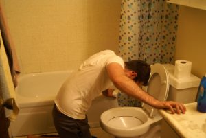 Hosts Share Their Worst Stories Of House Guests Who Will Never Be Invited Back Again