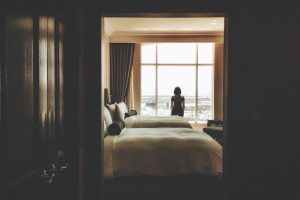 The Ultimate Guide To Hidden Travel Fees