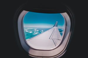 The Ultimate Guide To Hidden Travel Fees