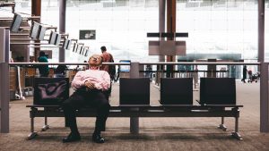 The Ultimate Guide To Hidden Travel Fees
