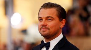 World Famous Celebrities Who Are Way Richer Than You Think