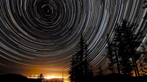 The World's Greatest Unsolved Mysteries