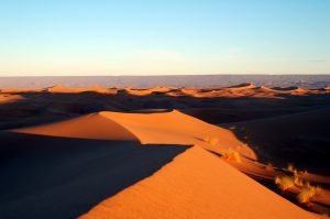 Travelers Share The Destinations They Will Never Go Back To Again