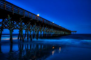 Travelers Share The Destinations They Will Never Go Back To Again