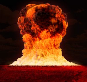 Overlooked Moments Of World History That Are Actually Really Interesting