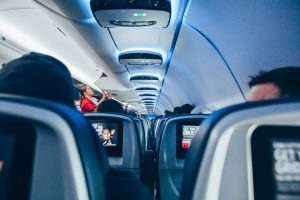 The Ultimate Guide To Hidden Travel Fees