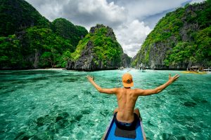 40 Private Islands You Can Rent Or Buy Right Now