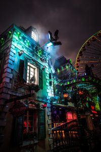 robert-heiser-751576-unsplash-1-200x300.jpg