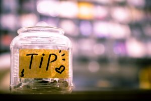 The Ultimate Guide To Hidden Travel Fees