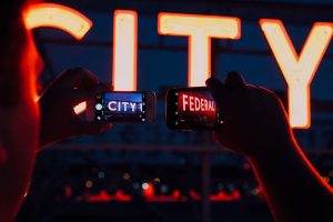 The Ultimate Guide To Hidden Travel Fees