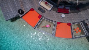 The Ultimate Guide To Hidden Travel Fees