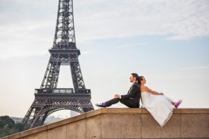 Interesting Dating Customs From Countries Around The World
