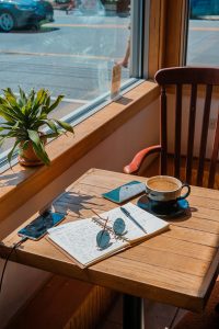 The Best Careers For People Who Love To Travel