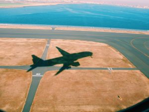 The Ultimate Guide To Hidden Travel Fees