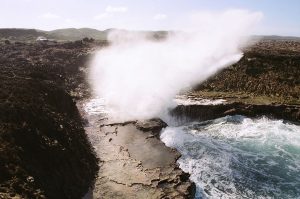 An Expert's Guide To Curaçao: The Hidden Cultural Treasure Of The Caribbean
