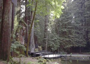 Forbidden Places Around The World That You Probably Won’t Ever Get To See