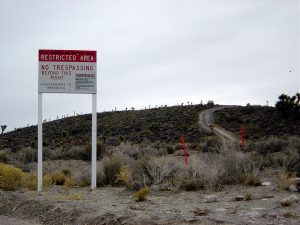 Forbidden Places Around The World That You Probably Won’t Ever Get To See