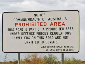 Forbidden Places Around The World That You Probably Won’t Ever Get To See