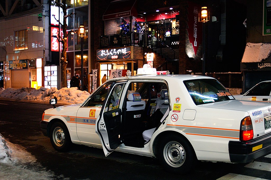Japanese People Share The Things Travelers Need To Know Before Going To Japan